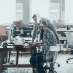 Is It Ok To Dress Casual At Work