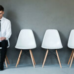 Make Hiring As Easy As 123