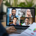 Managing A Remote Workforce