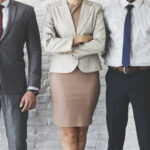 The Key To Recruiting Top Talent