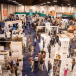 Mastering Trade Shows And Expos A Game Plan For Small Business Success