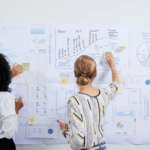 The Costly Pitfalls Of Ignoring Processes In Window Covering Companies