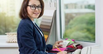 Breaking into the Window Treatment Industry: A Newbie’s Guide