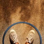 Boundaries Why Honoring Employee Limits Leads To Higher Retention