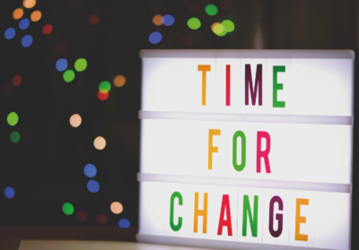  7 Tips for Transitioning from Team Member to Leader