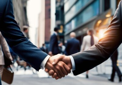 Hiring Is A Two-Way Street