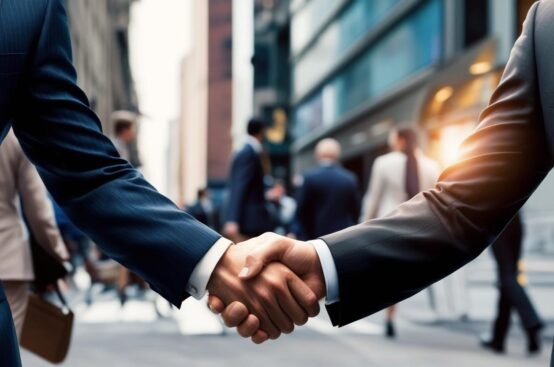 Hiring Is A Two-Way Street