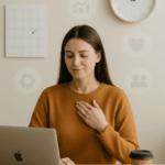 Chatgpt Image Jul 14, 2025, 10 34 42 Pm