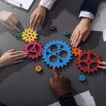 Screenshot 2025 11 20 At 12.47.08 pm