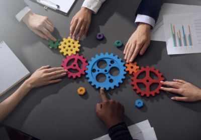 Strategizing Your Hiring Needs for the New Year