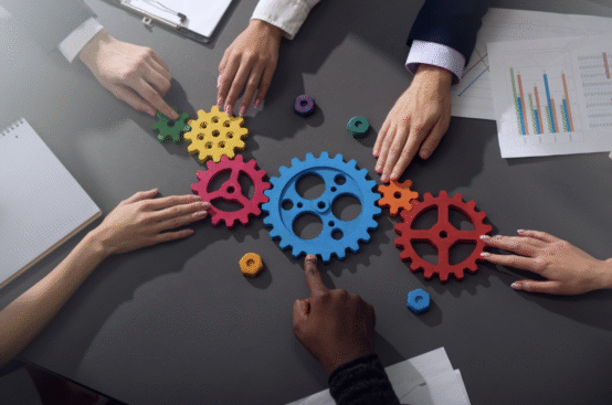 Strategizing Your Hiring Needs for the New Year