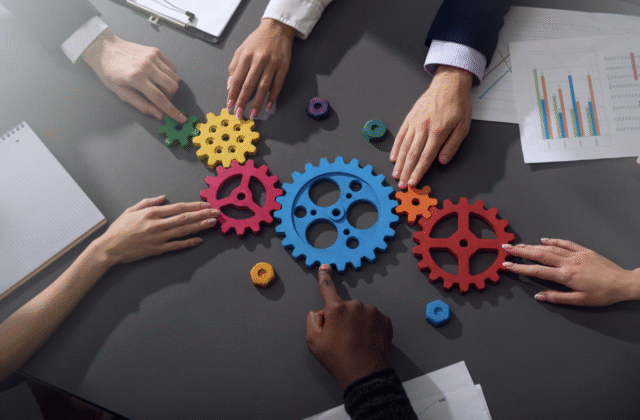 Strategizing Your Hiring Needs for the New Year