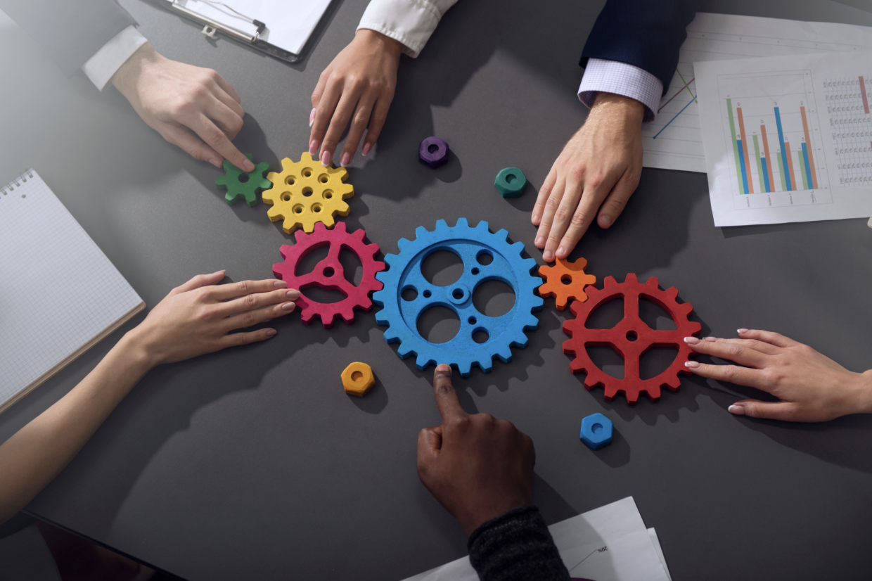 Strategizing Your Hiring Needs for the New Year