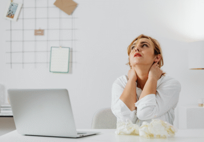 Why Your Business Feels Harder Than It Should