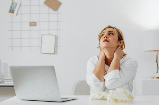 Why Your Business Feels Harder Than It Should