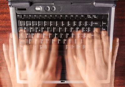 Why SOPs Don’t Work When They’re Written Too Late