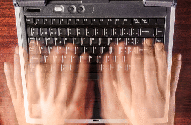 Why SOPs Don’t Work When They’re Written Too Late