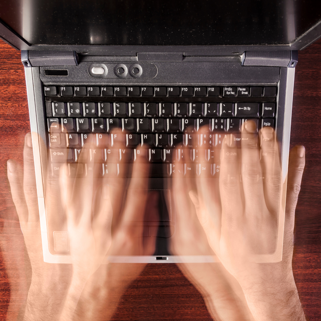 Why SOPs Don’t Work When They’re Written Too Late