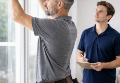 Onboarding Isn’t Training