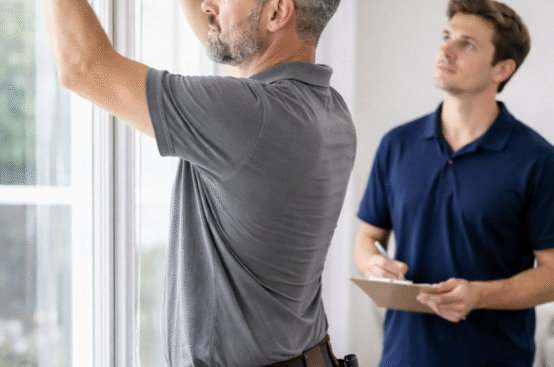 Onboarding Isn’t Training