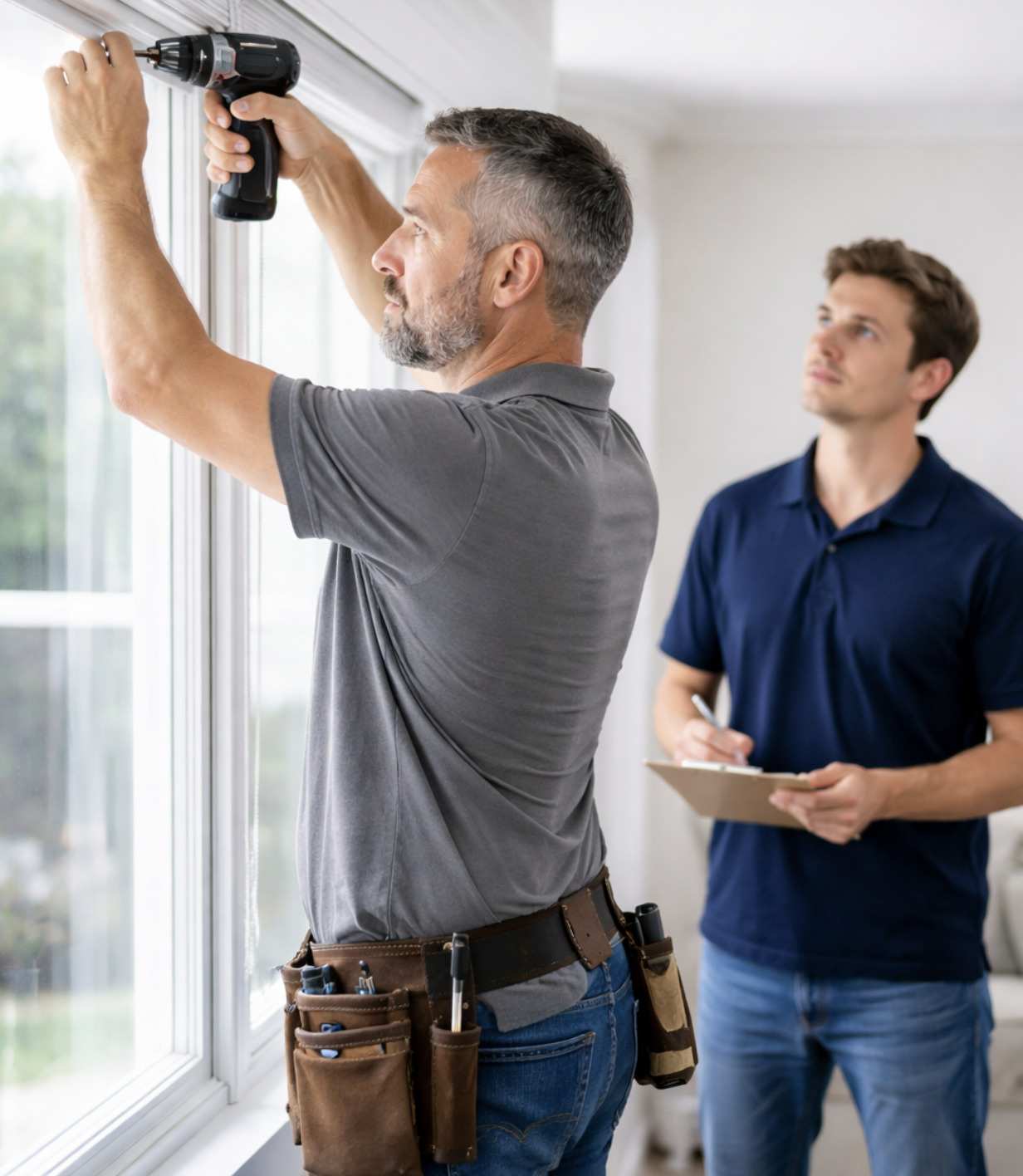 Onboarding Isn’t Training