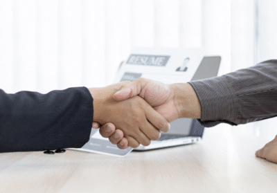 The Most Expensive Hire Is the One You Wait Too Long to Make