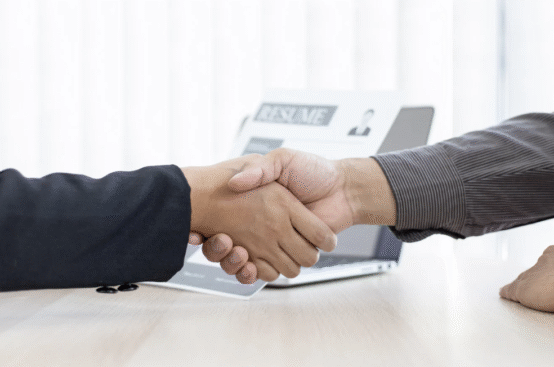 The Most Expensive Hire Is the One You Wait Too Long to Make