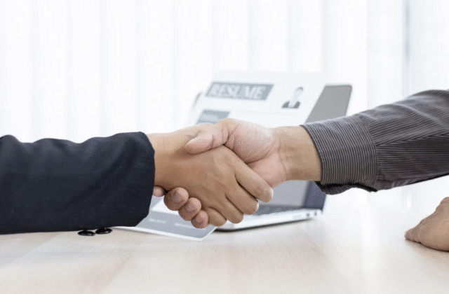 The Most Expensive Hire Is the One You Wait Too Long to Make
