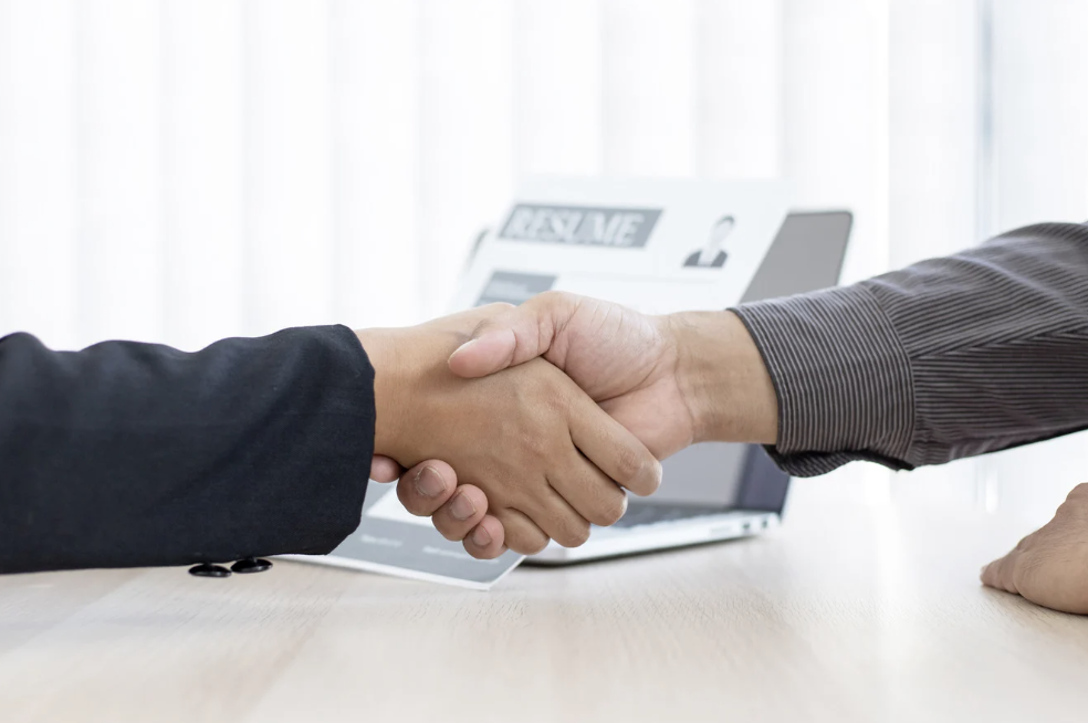 The Most Expensive Hire Is the One You Wait Too Long to Make
