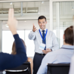 Window Treatment Training