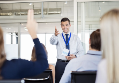 Why Good People Fail in Your Window Treatment Business (Even When You Hire Carefully)