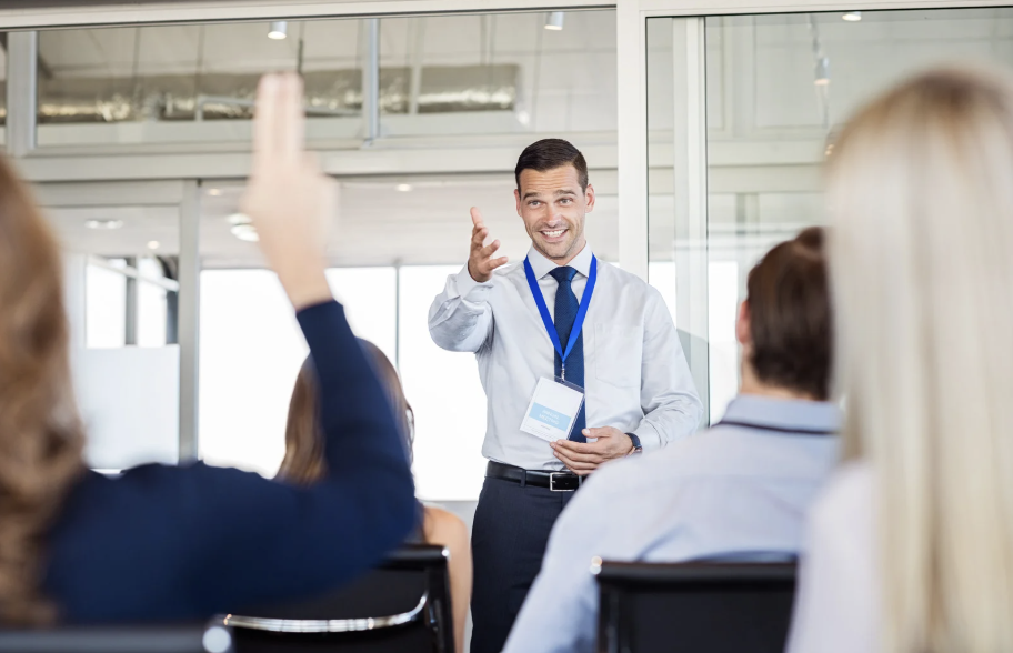 Why Good People Fail in Your Window Treatment Business (Even When You Hire Carefully)